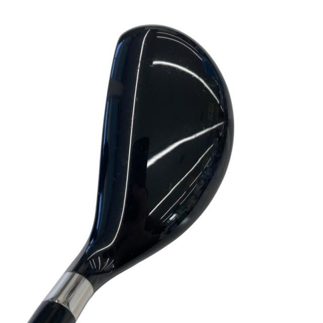 Utility Tourstage X-Ut(2011) U3 Ut Ns Pro 950Gh S) C