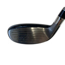 Utility Tourstage X-Ut(2011) U3 Ut Ns Pro 950Gh S) C