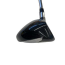 Utility Tourstage X-Ut(2011) U3 Ut Ns Pro 950Gh S) C