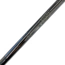 Utility Tourstage X-Ut(2011) U3 Ut Ns Pro 950Gh S) C