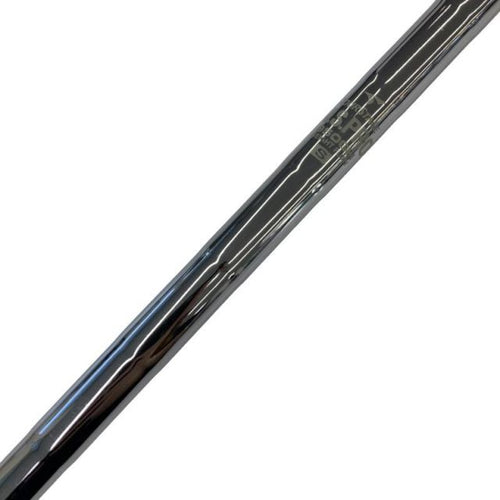 Utility Tourstage X-Ut(2011) U3 Ut Ns Pro 950Gh S) C