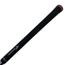 Utility Tourstage X-Ut(2011) U3 Ut Ns Pro 950Gh S) C