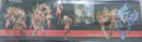 Kotobukiya Character Auv Susanowo Guren 1/60
