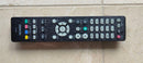 Denon Surround Speakers, Rear Soundbars Avr-X2500H