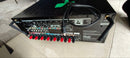 Denon Surround Speakers, Rear Soundbars Avr-X2500H