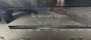 Denon Surround Speakers, Rear Soundbars Avr-X2500H