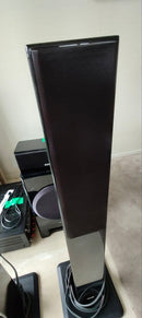 Denon Surround Speakers, Rear Soundbars Avr-X2500H