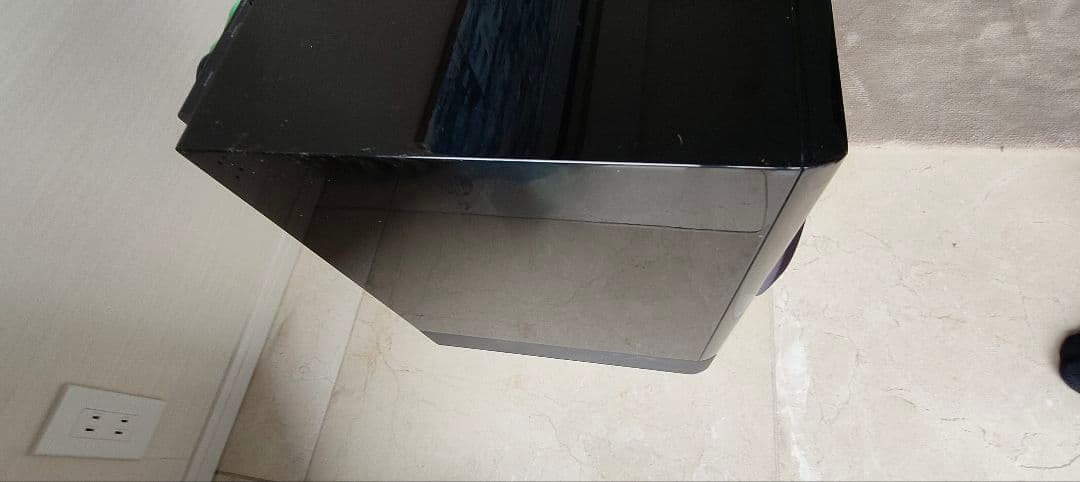 Denon Surround Speakers, Rear Soundbars Avr-X2500H