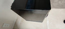 Denon Surround Speakers, Rear Soundbars Avr-X2500H