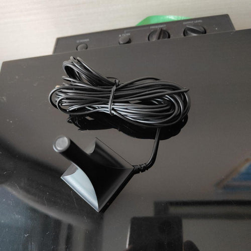 Denon Surround Speakers, Rear Soundbars Avr-X2500H