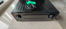 Denon Surround Speakers, Rear Soundbars Avr-X2500H