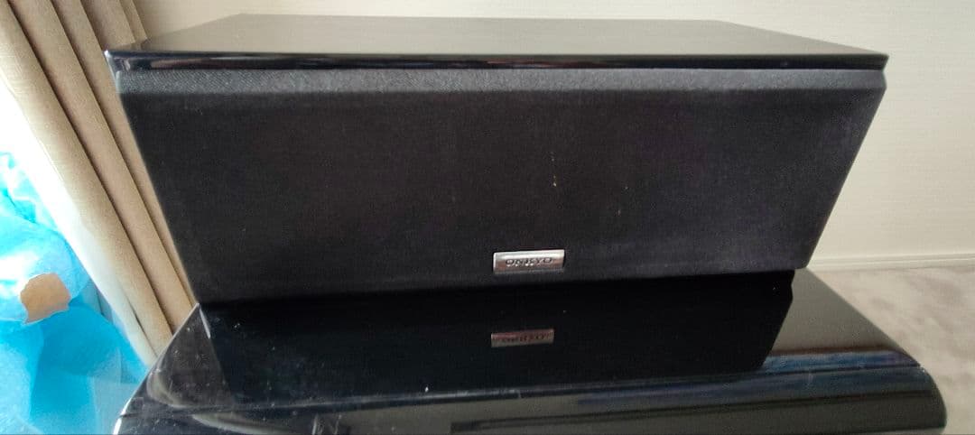 Denon Surround Speakers, Rear Soundbars Avr-X2500H