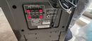 Denon Surround Speakers, Rear Soundbars Avr-X2500H