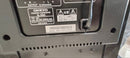 Denon Surround Speakers, Rear Soundbars Avr-X2500H