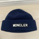 Moncler Knitted Caps Beanies