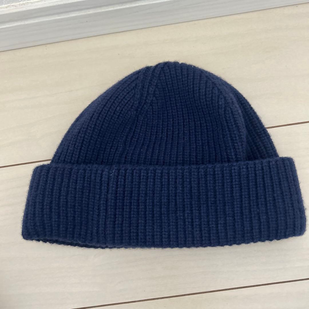 Moncler Knitted Caps Beanies