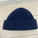 Moncler Knitted Caps Beanies