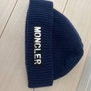 Moncler Knitted Caps Beanies