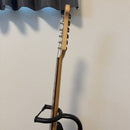 Acoustic Guitar Beginner Set Yamaha Pac112V