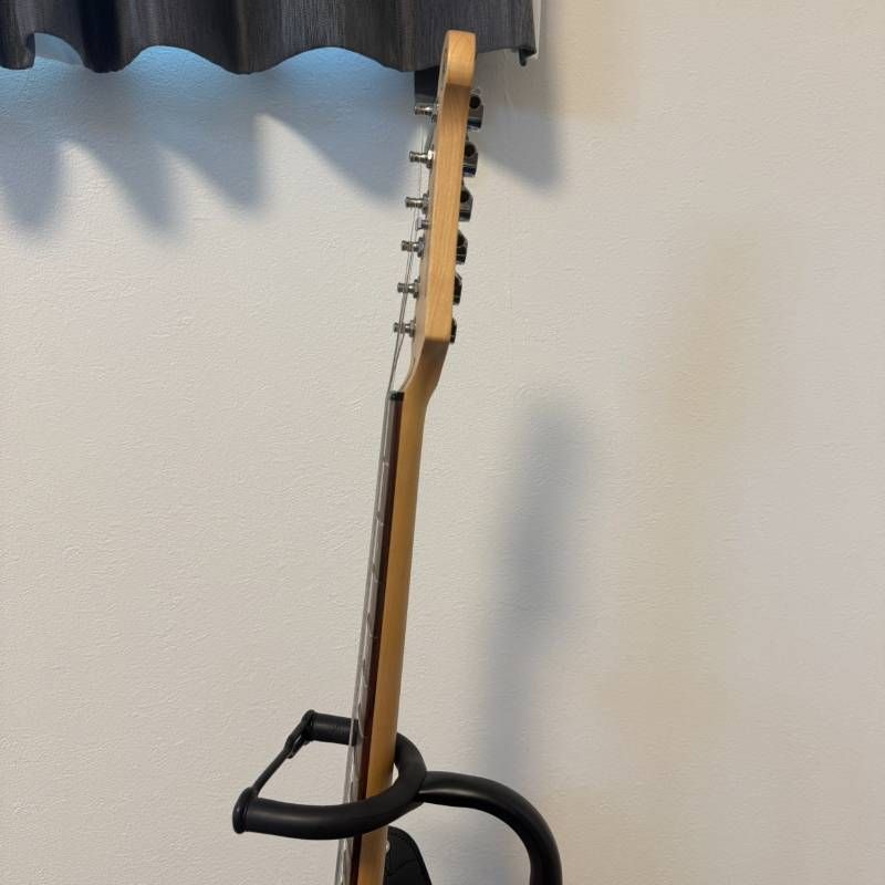 Acoustic Guitar Beginner Set Yamaha Pac112V