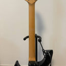 Acoustic Guitar Beginner Set Yamaha Pac112V