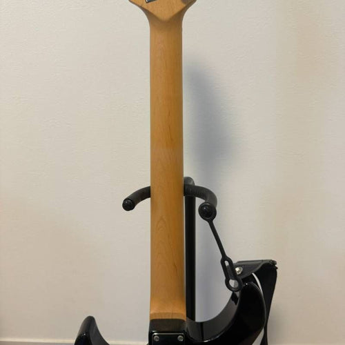 Acoustic Guitar Beginner Set Yamaha Pac112V