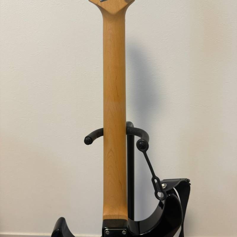 Acoustic Guitar Beginner Set Yamaha Pac112V