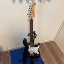 Acoustic Guitar Beginner Set Yamaha Pac112V