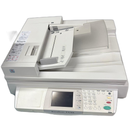 Fujifilm [Printer] Fuji Xerox Others Docuscan C4260