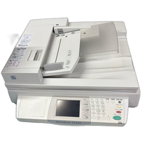 Fujifilm [Printer] Fuji Xerox Others Docuscan C4260