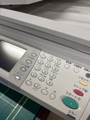 Fujifilm [Printer] Fuji Xerox Others Docuscan C4260