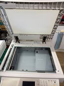 Fujifilm [Printer] Fuji Xerox Others Docuscan C4260