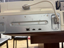 Fujifilm [Printer] Fuji Xerox Others Docuscan C4260