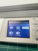 Fujifilm [Printer] Fuji Xerox Others Docuscan C4260