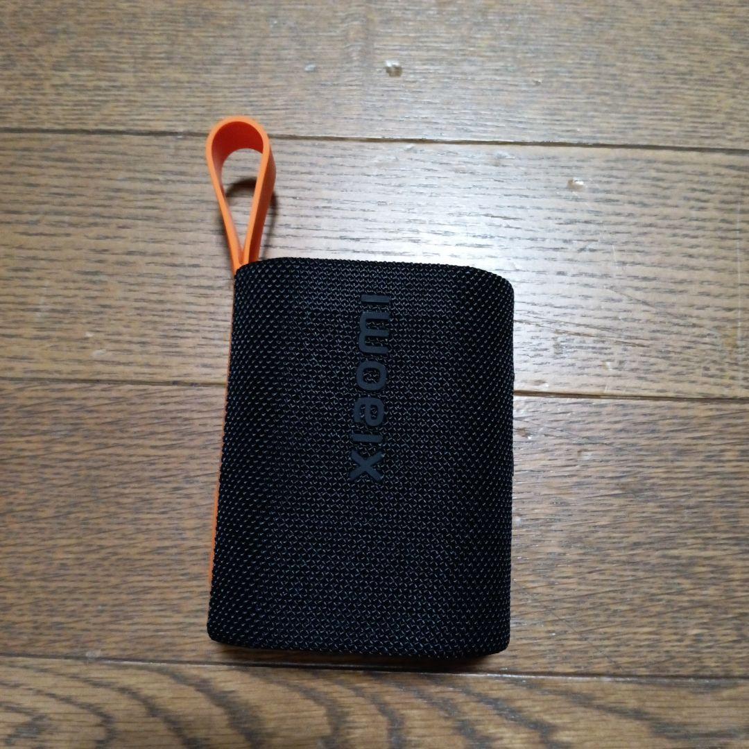 Wireless Speakers Xiaomi