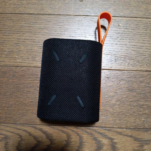 Wireless Speakers Xiaomi
