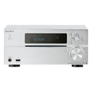 Sony Others Cd Map-S1 Bluetooth/Wi-Fi/Airplay/Fm/Am/ Fm/