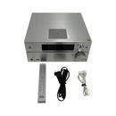 Sony Others Cd Map-S1 Bluetooth/Wi-Fi/Airplay/Fm/Am/ Fm/