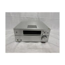 Sony Others Cd Map-S1 Bluetooth/Wi-Fi/Airplay/Fm/Am/ Fm/