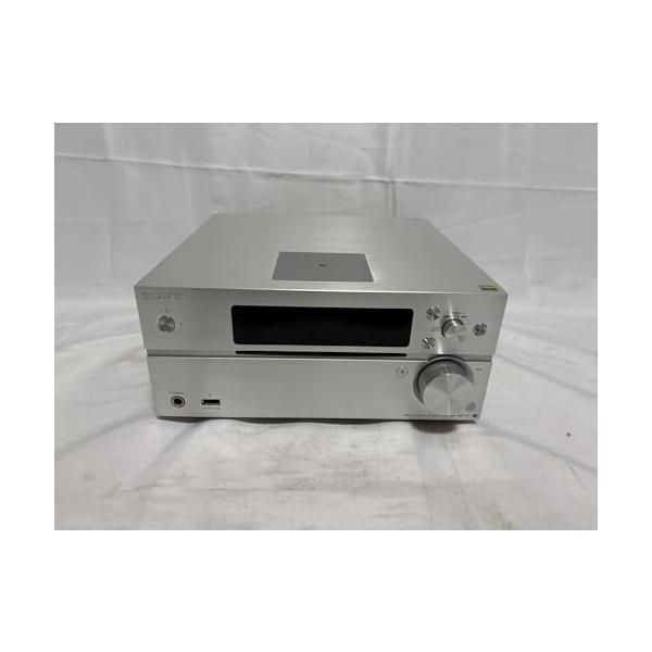 Sony Others Cd Map-S1 Bluetooth/Wi-Fi/Airplay/Fm/Am/ Fm/
