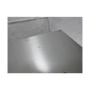 Sony Others Cd Map-S1 Bluetooth/Wi-Fi/Airplay/Fm/Am/ Fm/