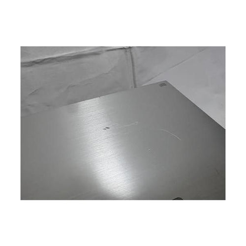 Sony Others Cd Map-S1 Bluetooth/Wi-Fi/Airplay/Fm/Am/ Fm/