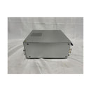 Sony Others Cd Map-S1 Bluetooth/Wi-Fi/Airplay/Fm/Am/ Fm/