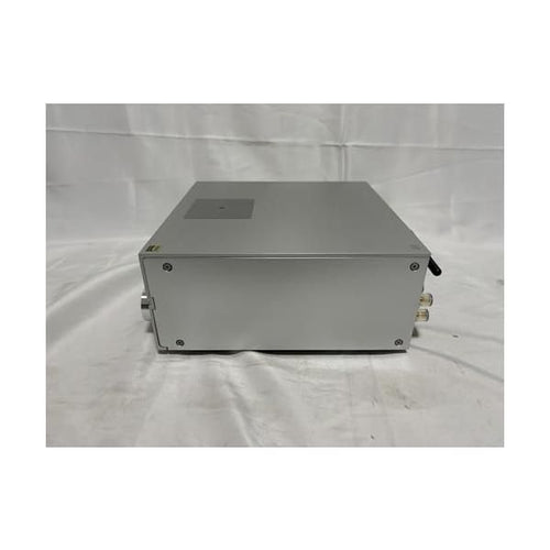 Sony Others Cd Map-S1 Bluetooth/Wi-Fi/Airplay/Fm/Am/ Fm/