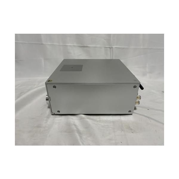 Sony Others Cd Map-S1 Bluetooth/Wi-Fi/Airplay/Fm/Am/ Fm/