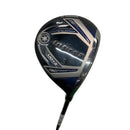 Fairway Wood Inpres Ud+2(2019) 3W Fw Tmx-419F Sr) C