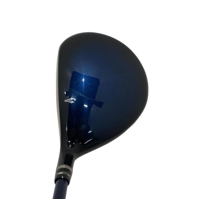 Fairway Wood Inpres Ud+2(2019) 3W Fw Tmx-419F Sr) C