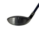 Fairway Wood Inpres Ud+2(2019) 3W Fw Tmx-419F Sr) C