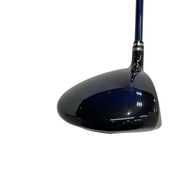 Fairway Wood Inpres Ud+2(2019) 3W Fw Tmx-419F Sr) C