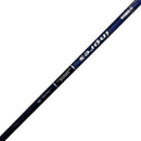 Fairway Wood Inpres Ud+2(2019) 3W Fw Tmx-419F Sr) C